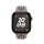 Apple 42mm Pavement Grey Nike Sport Band - M/L - 1594304 - zdjęcie 3
